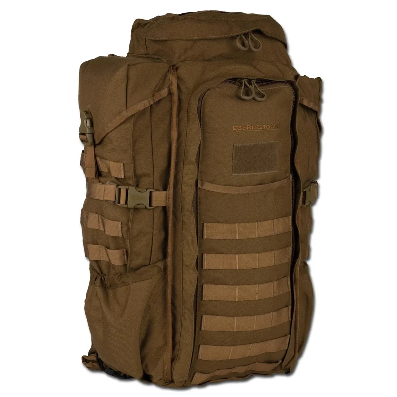 Backpack G3 Phantom 46 L Coyote
