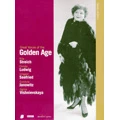 Gre Brouwenstijn, Rota Streich, Galina Vishnevskaya, Irmgard Seefried, Gundula Janowitz - Great Voices of the Golden Age / Various Artists - Import DVD