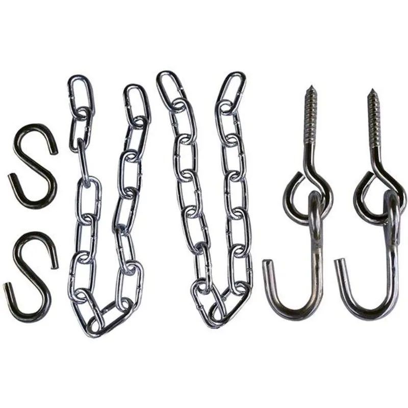 Vivere Hanging Kit for hammock