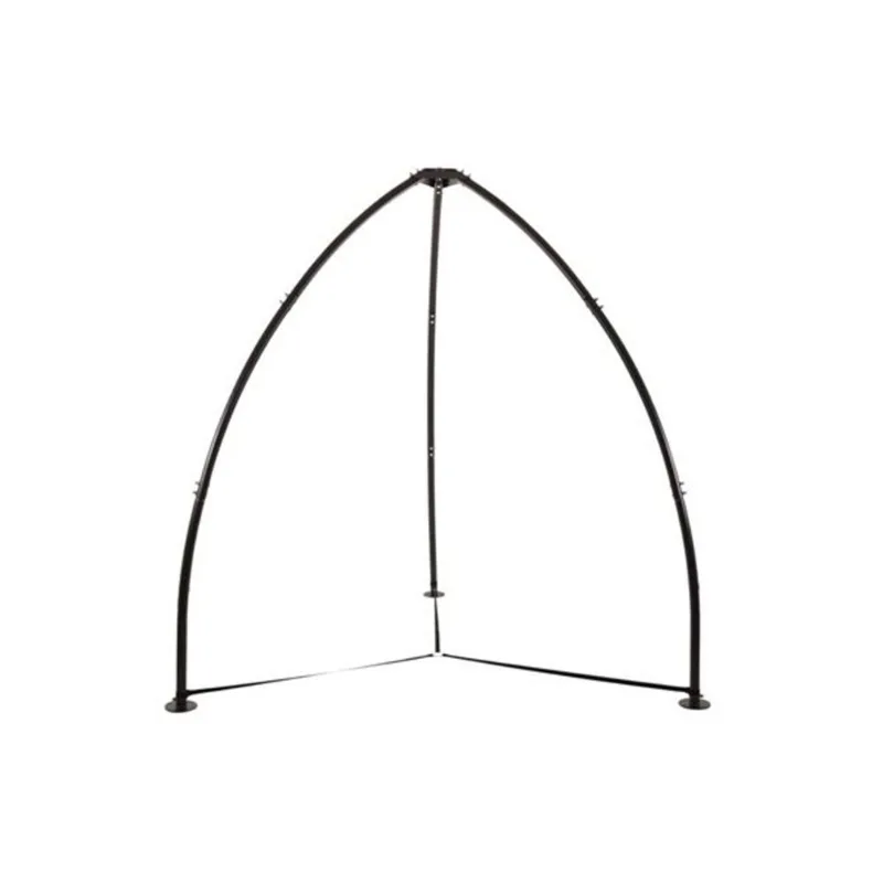 Vivere Tripod Hanging Chair Stand