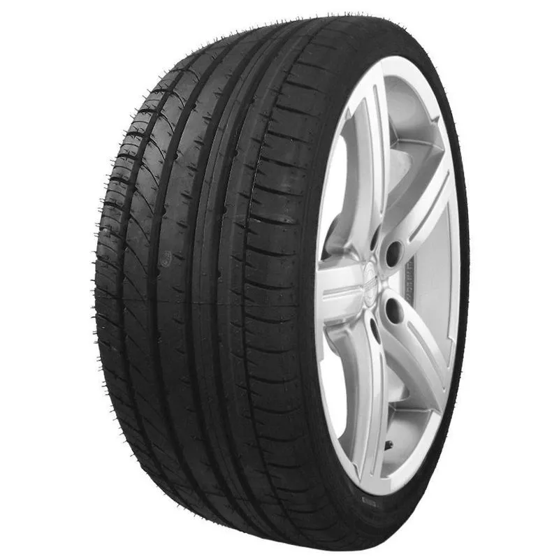 Pneu 215/50R17 Achilles 2233 95W