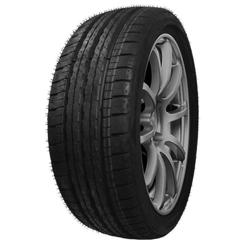 Pneu 165/40R16 Achilles ATR-K 75V