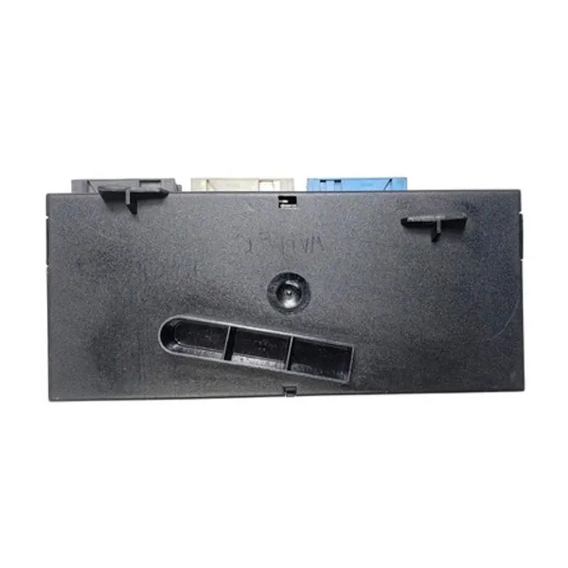 Modulo De Vidro Bmw E36 318 323 325 328 91 A 98