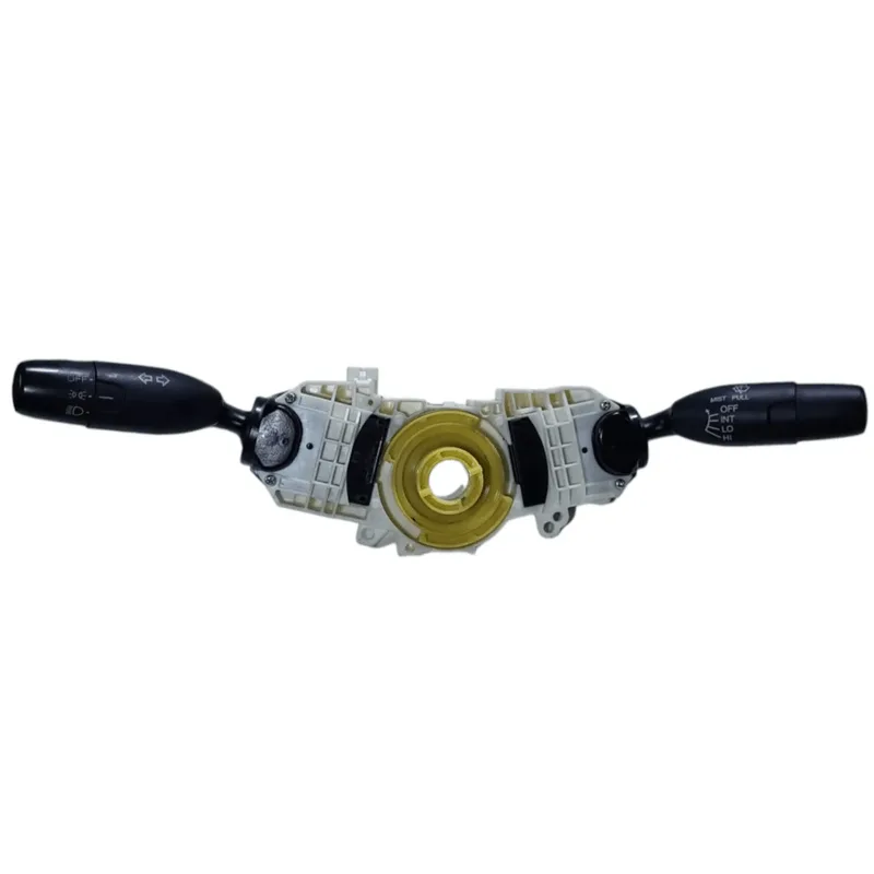 Chave De Seta Honda New Civic City Fit M29843