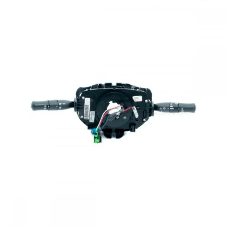 Chave De Seta Renault Megane 02 A 08