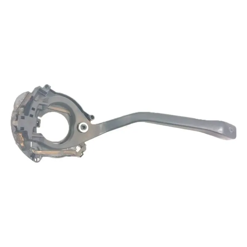 Chave Do Limpador Volkswagem Santana 84 A 90