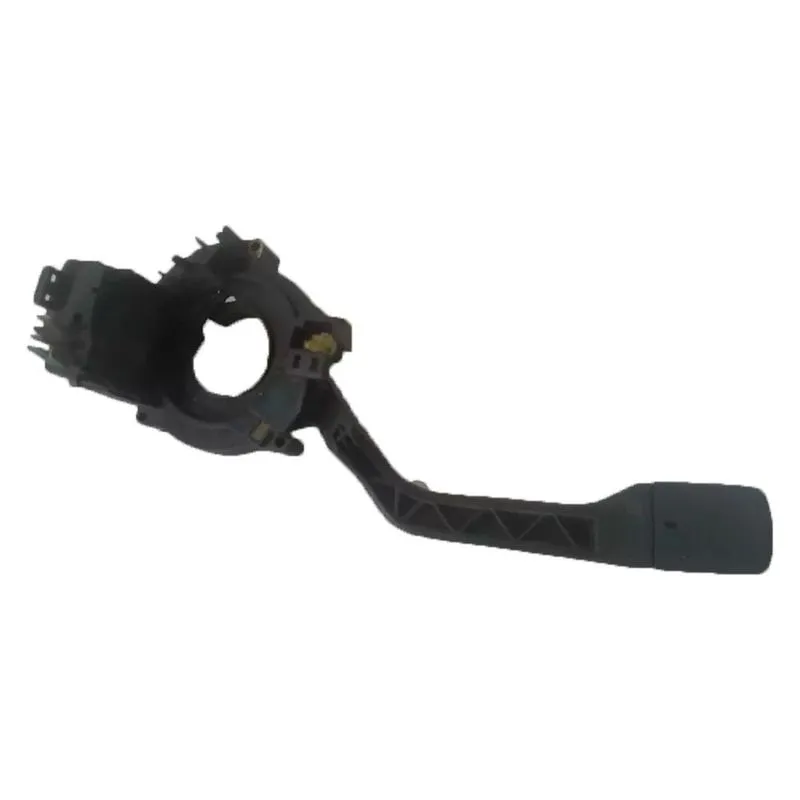 Chave Limpador Traseiro Volkswagen Quantum 91 A 97