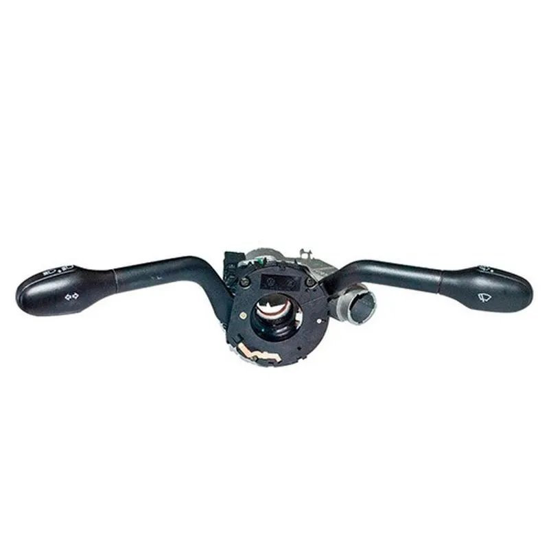 Chave De Limpador Sem Traseiro Volkswagen Gol Parati G4