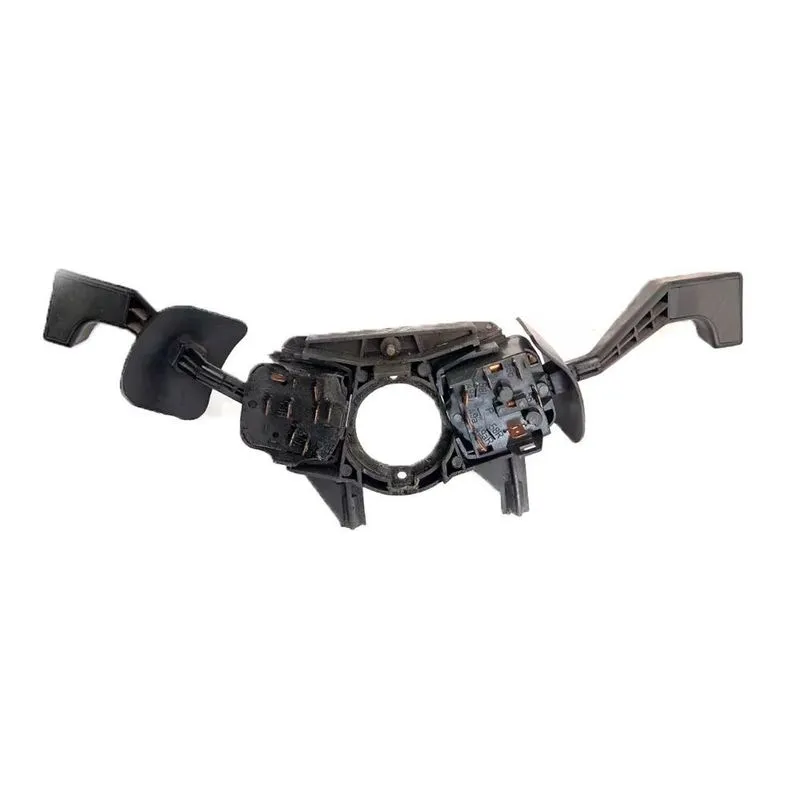Chave De Seta Gm Vectra 96 A 03