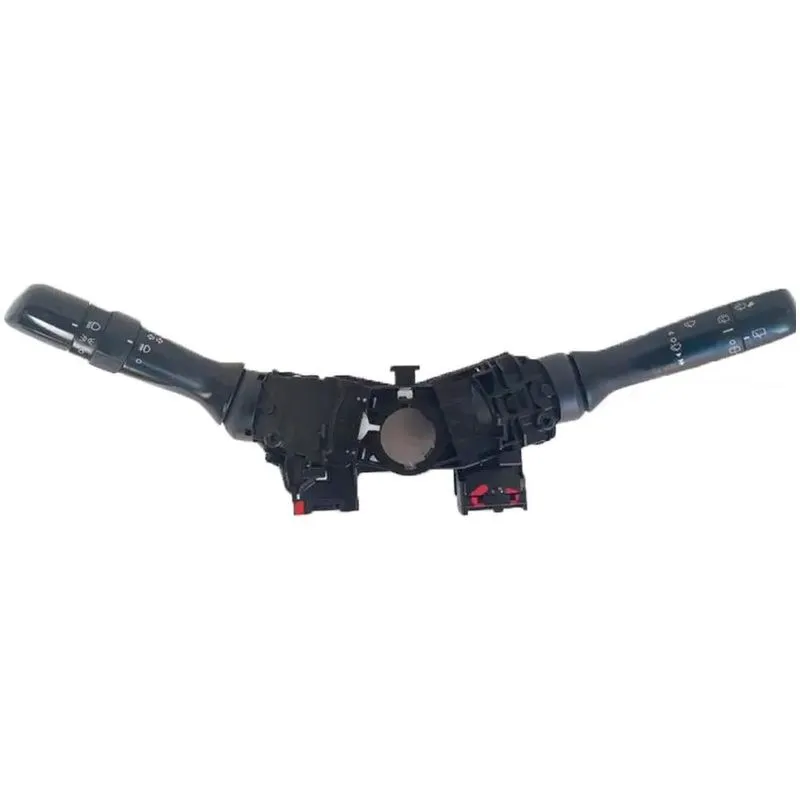 Chave De Seta Toyota Hilux Bola 2005 A 2015