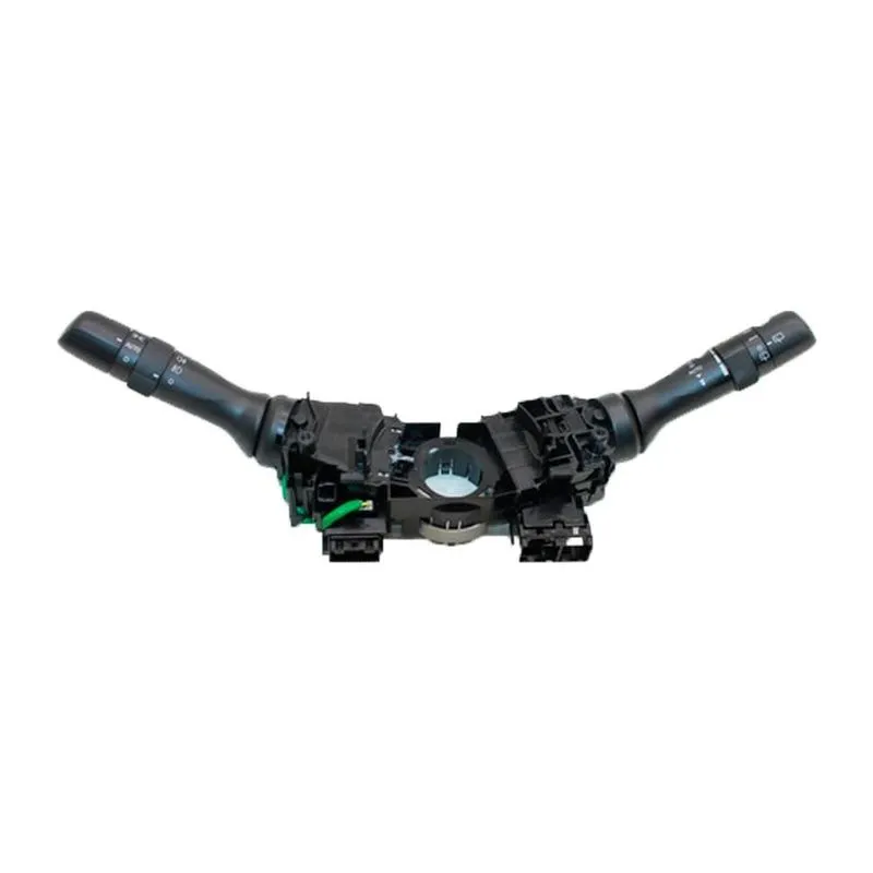 Chave De Seta Subaru Xv 173848