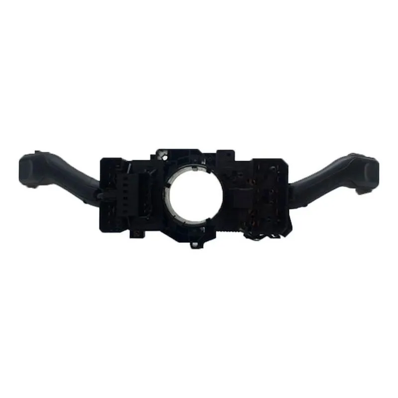 Chave De Seta Volkswagen Golf Bora Audi A3 1j0953513