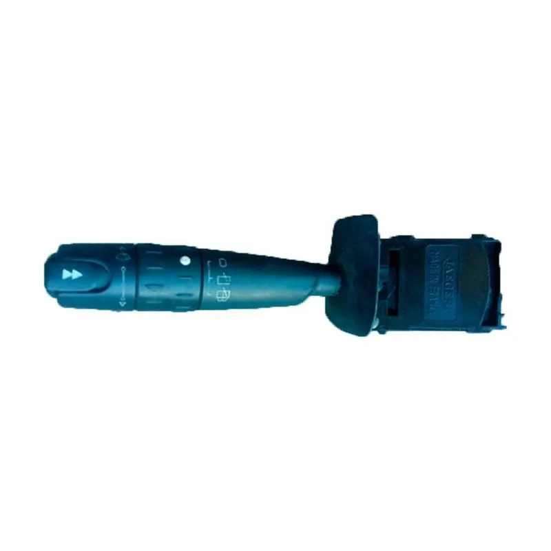 Chave De Seta Limpador Citroen Xsara Picasso