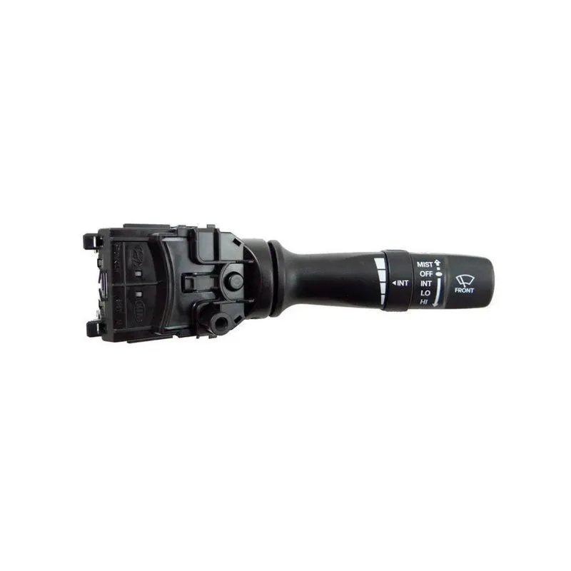 Chave De Seta Limpador Hyundai Elantra Sonata Veloster