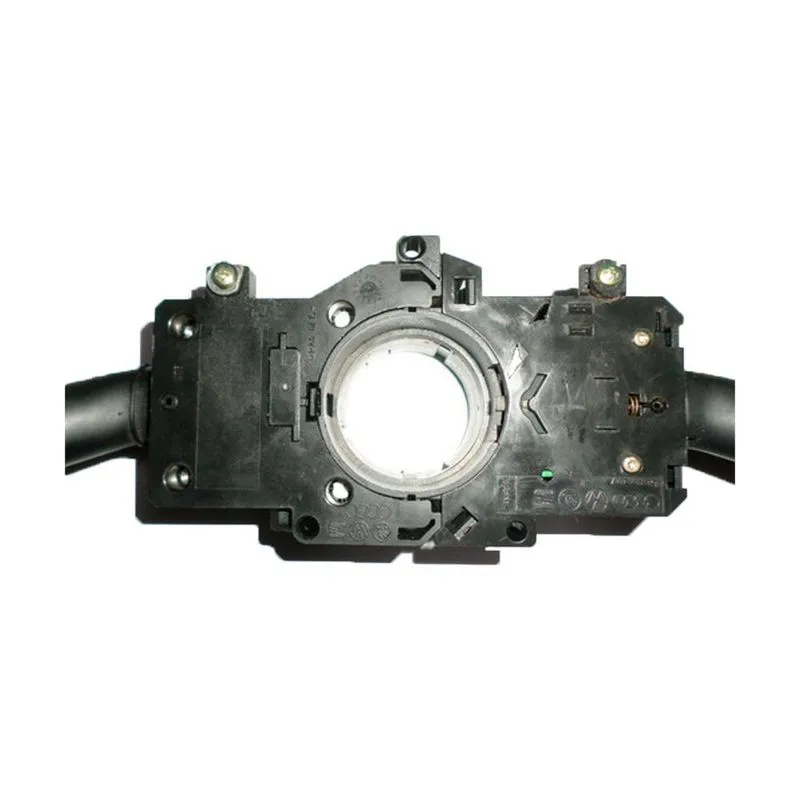 Chave De Seta Limpador Audi A6 8l0953513h