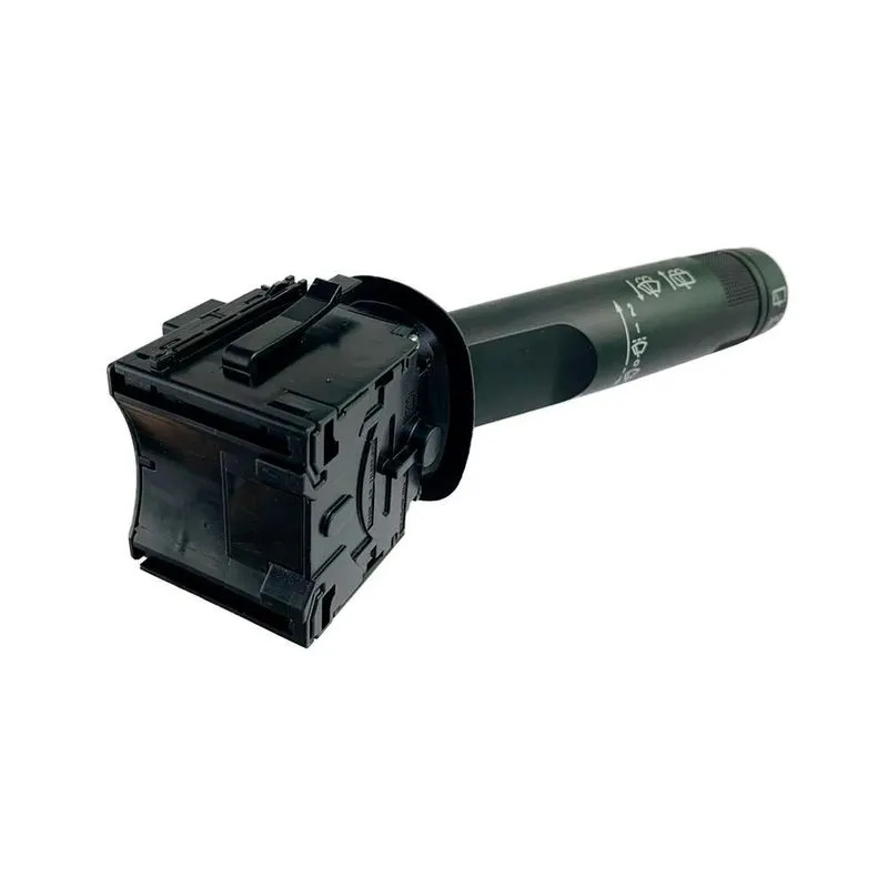 Chave De Seta Limpador Gm Onix Spin Sonic