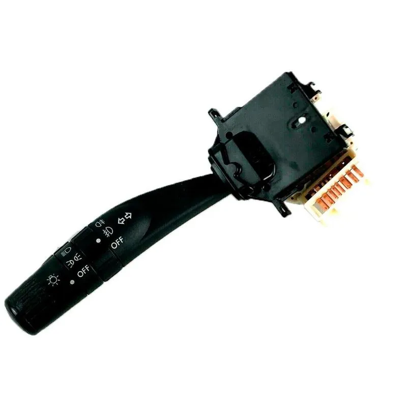 Chave De Seta Limpador Toyota Corolla 99 A 2000