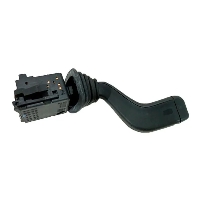 Chave De Seta Limpador Gm Corsa Montana