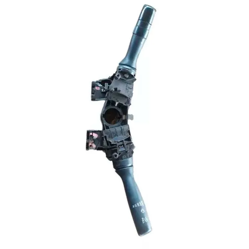 Chave De Seta Limpador Toyota Hilux Srv 17f056