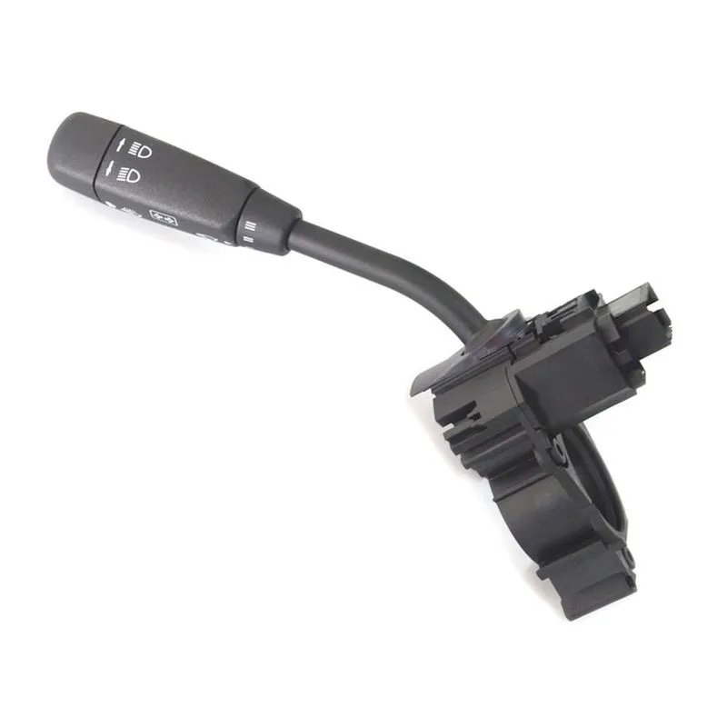Chave De Seta Limpador Mercedes A160 A190 1685450110