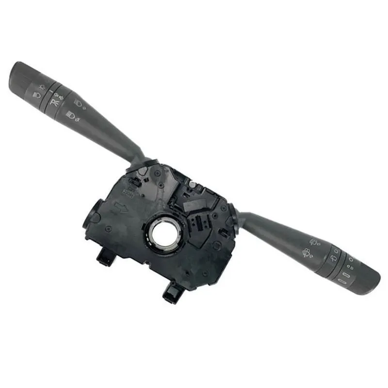 Chave De Seta Limpador Fiat Grand Siena Palio 01001972890