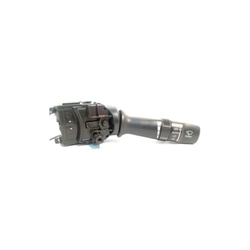 Chave Seta Limpador Kia Hyundai I30 3673palhd1 93420-2l231