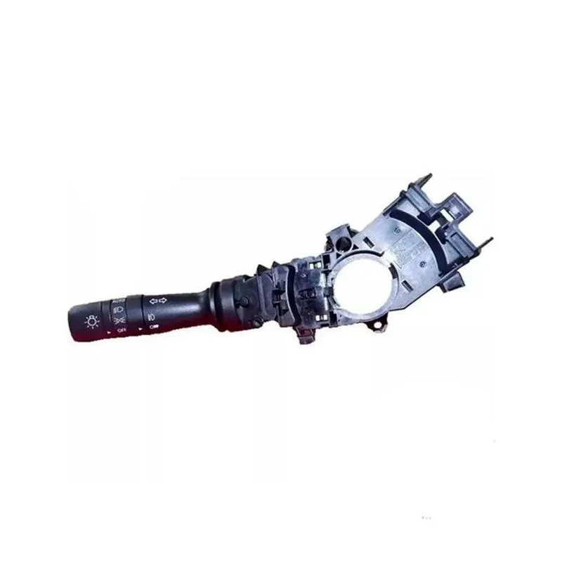 Chave De Seta Limpador Hyundai Ix35 Kia Sportage 93410-2m110