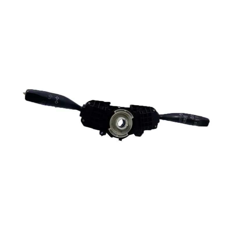 Chave De Seta Limpador Honda New Civic M21731 M24898