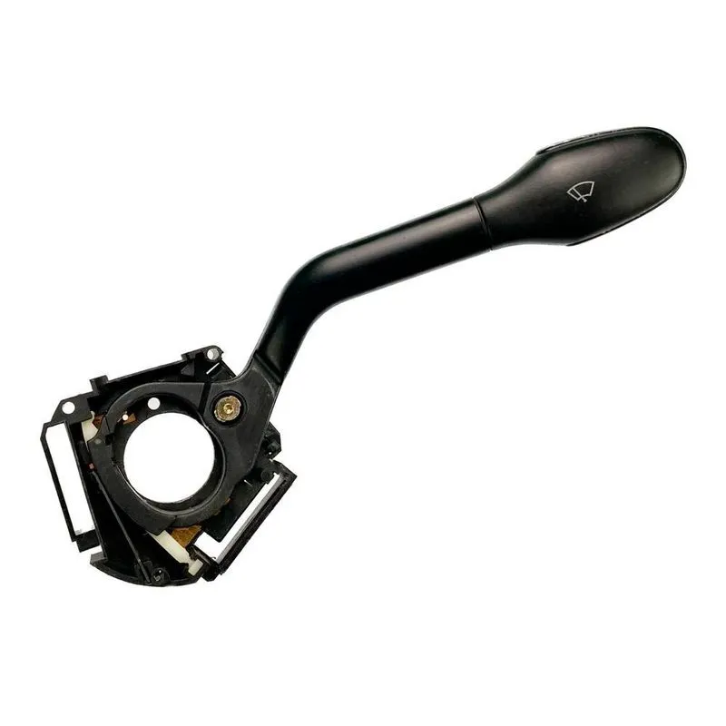 Chave Seta Limpador Volkswagen Gol 377953503d