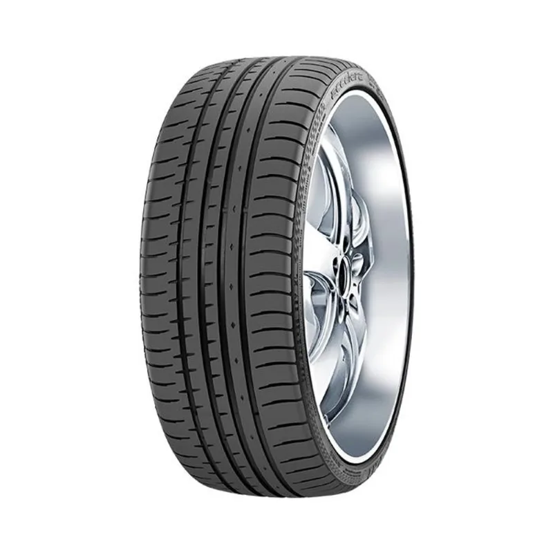 Pneu Aro 19 225/40r19 93y Phi Accelera