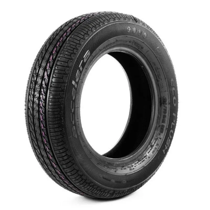 Pneu 175/70R13 Aro 13 Accelera Eco Plush 82H