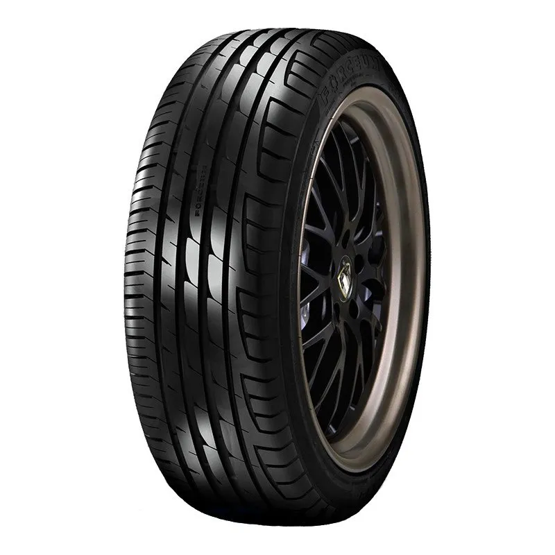 Pneu Aro 16 Forceum 205/55ZR16 94W Octa XL