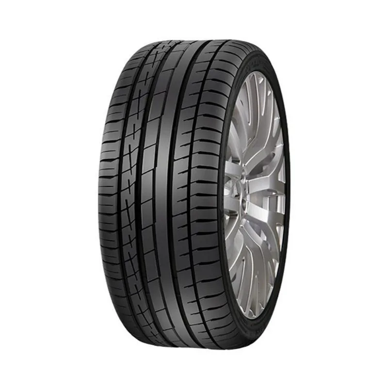 295/35zr21 107y Xl Iota St68 Accelera