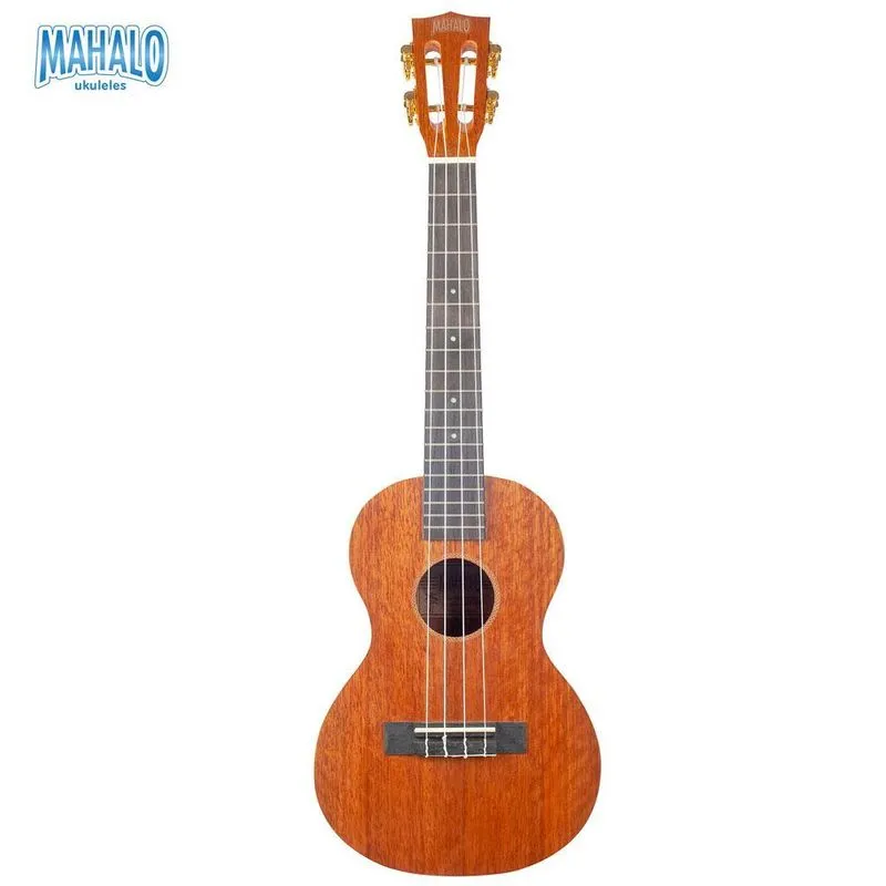 Ukulele Tenor Natural