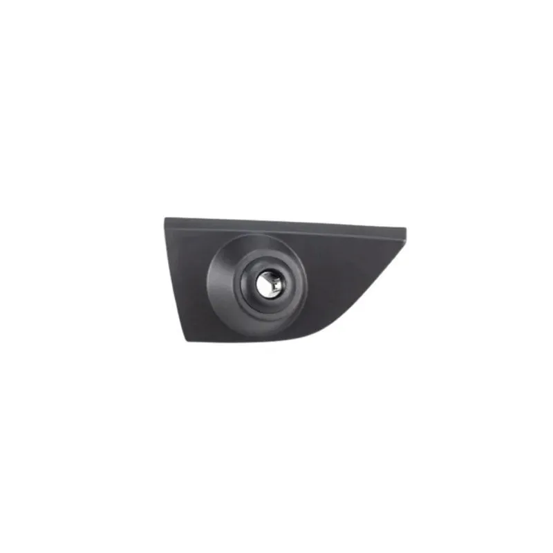 Ford Ka Cobertura Interna Retrovisor Externo L.e Novo Origin