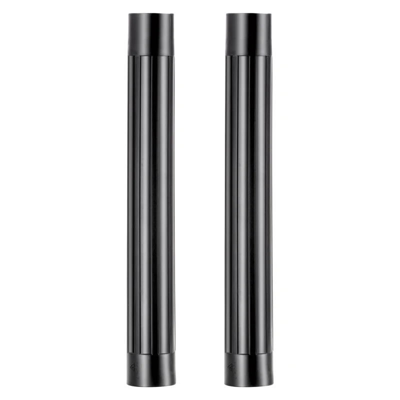 Extension Wand 18IN