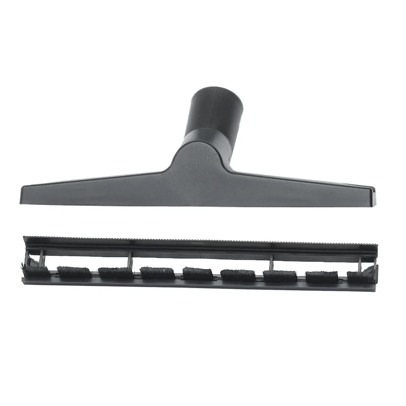 Floor/Squeegee Nozzle