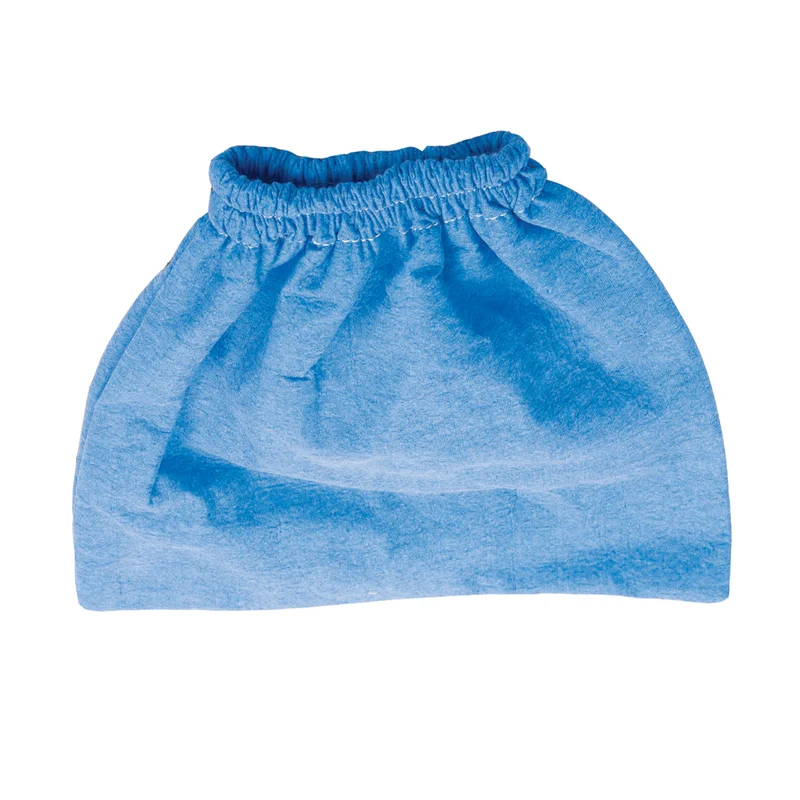 Cloth Filter
