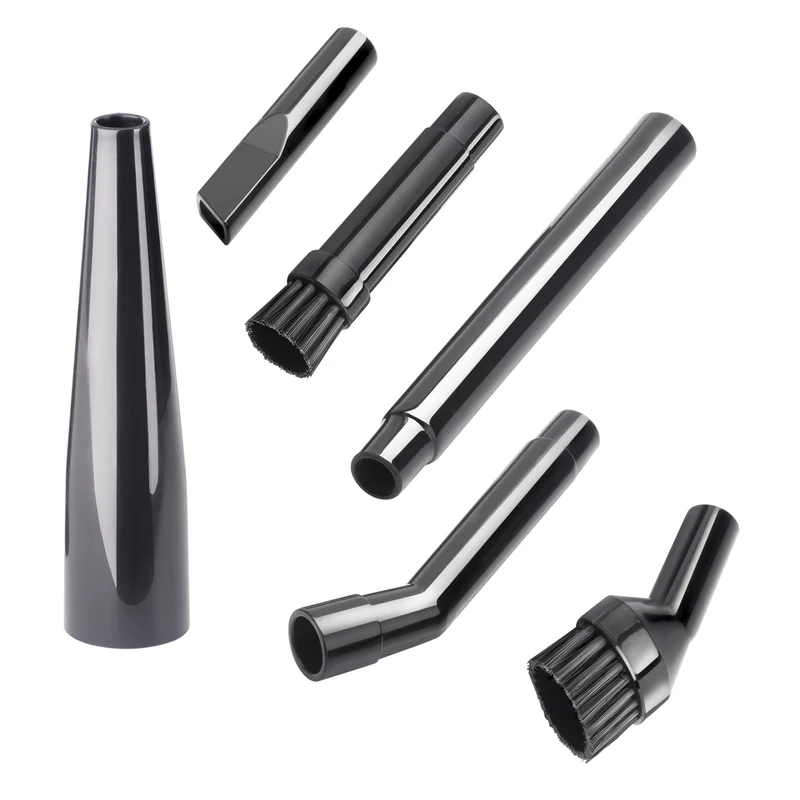 Micro Cleaning Kit