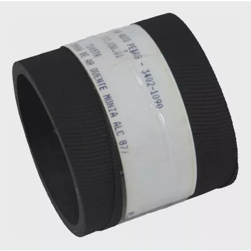Mangueira Filtro Ar Coletor Monza Kadett 7105 94656490