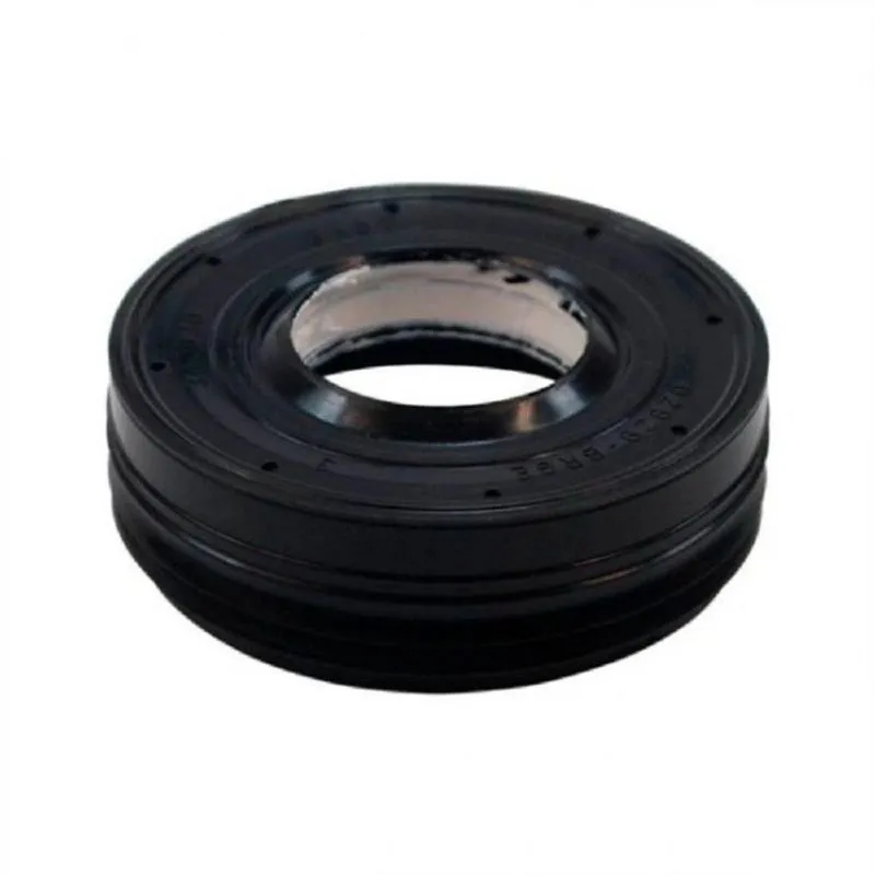 Retentor Alto Tanque Lavadora Brastemp E Consul 000340030 Original