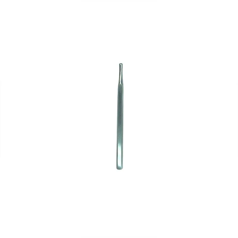 Cabo Para Espelho Oodntológico 12 Cm Anvisa 81179740004