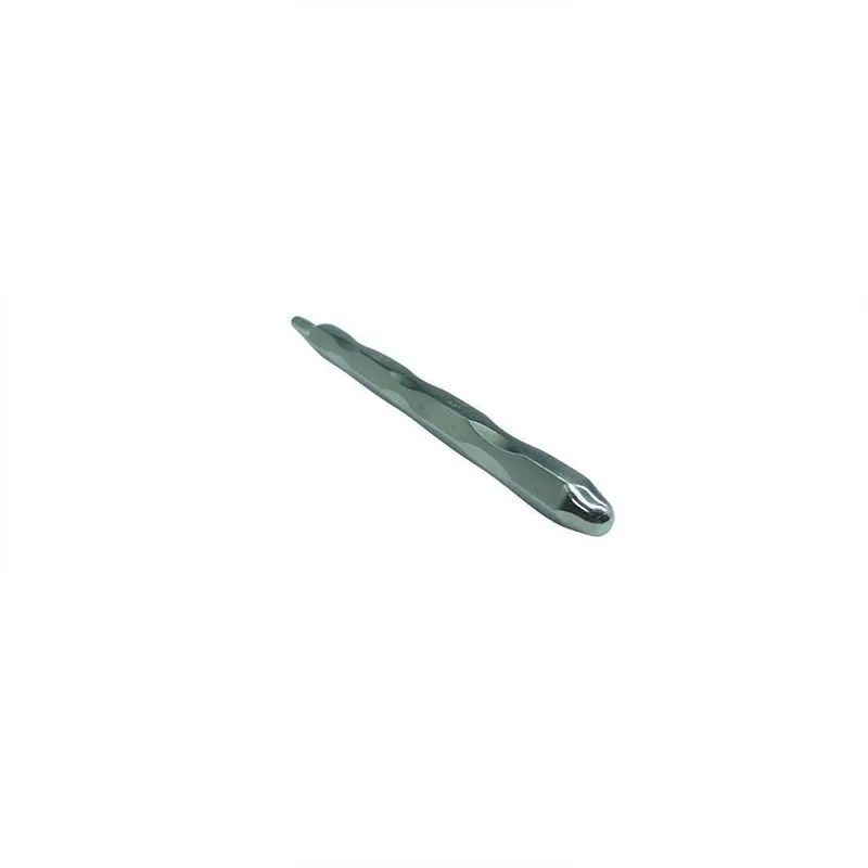 Cabo Para Espelho Odontológico Grosso 13cm Anvisa 8117974004