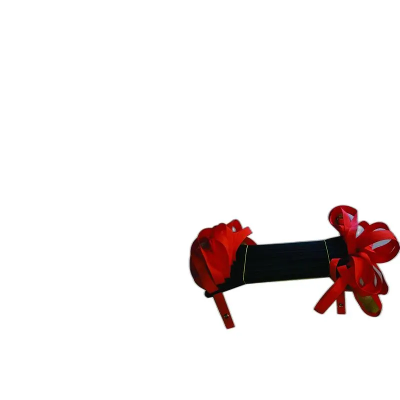 Escada De Agilidade 6 Metros Funcional Strongfit