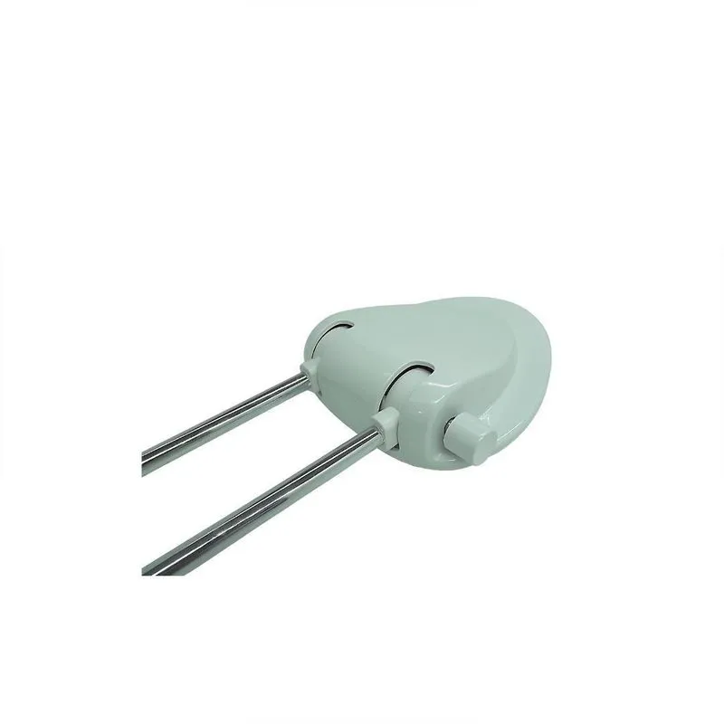 Cabeceira Standard Cadeira Odontológica Kavo Unik 10042841