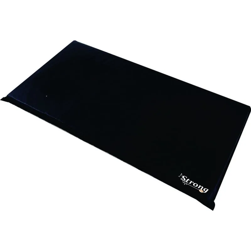 Colchonete 90X40 Ag 80