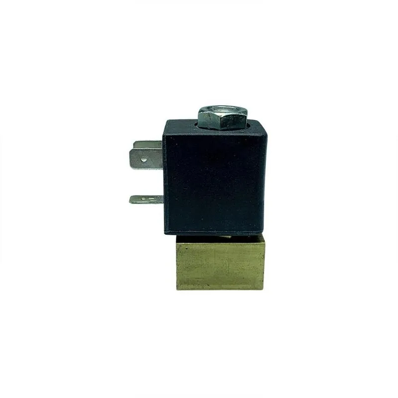 Valvula Ultrassom Profi Ceramic Dabi Atlante