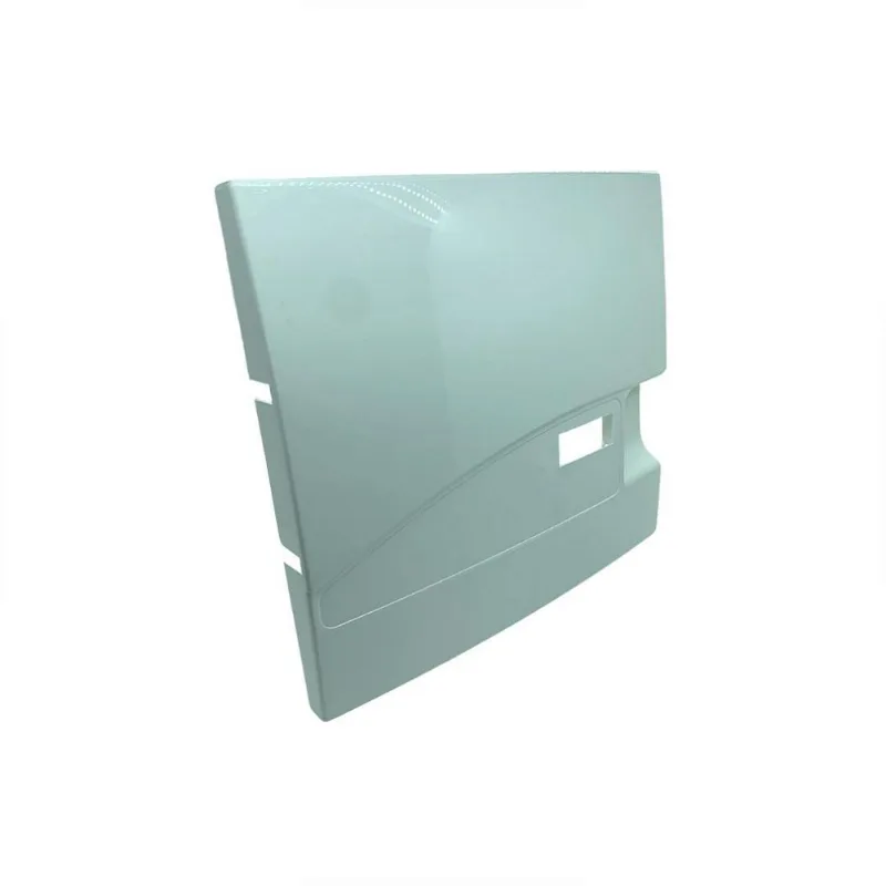 Painel Carenagem Porta Autoclave 21l Quadra Cristofoli