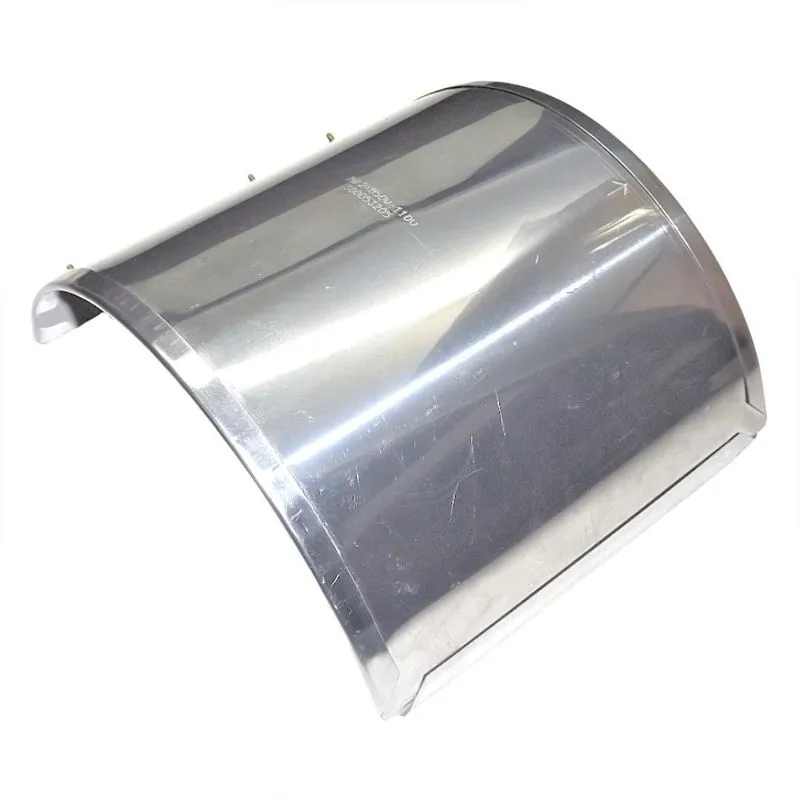 Resistência Circular Autoclave 21 Lts Gnatus / Saevo / Dabi