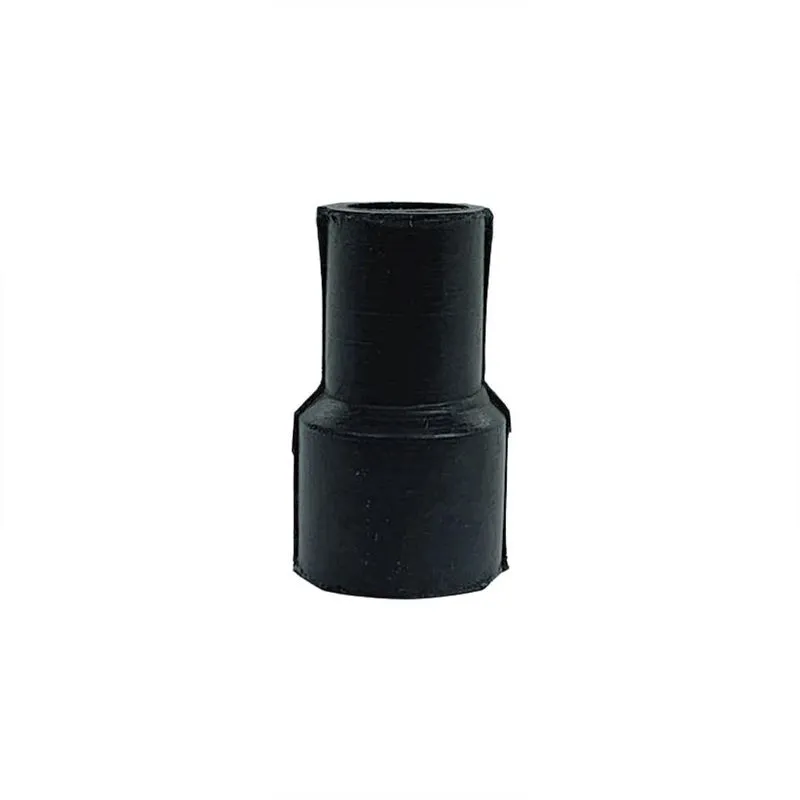 Adaptador / Borracha Da Camara Bomba Vácuo Dabi Atlante